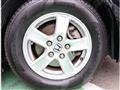 2009 Honda Stream