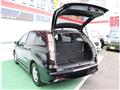 2009 Honda Stream