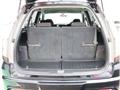 2009 Honda Stream
