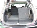 2009 Honda Stream