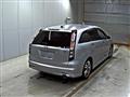 2013 Honda Stream
