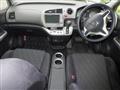 2013 Honda Stream