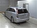 2013 Honda Stream