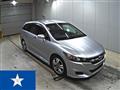 2013 Honda Stream