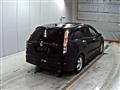 2010 Honda Stream