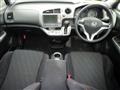2010 Honda Stream