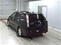 2011 Honda Stream