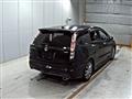 2010 Honda Stream