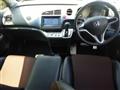 2010 Honda Stream