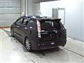 2010 Honda Stream