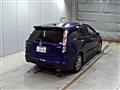 2012 Honda Stream