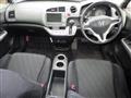 2012 Honda Stream