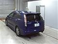 2012 Honda Stream
