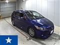 2012 Honda Stream