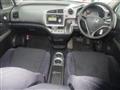 2008 Honda Stream