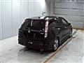 2010 Honda Stream