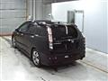 2010 Honda Stream