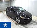2010 Honda Stream
