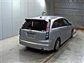 2009 Honda Stream