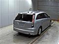 2010 Honda Stream