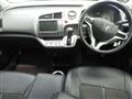 2010 Honda Stream