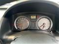 2009 Honda Stream