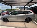 2009 Honda Stream