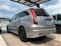 2009 Honda Stream