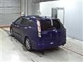2011 Honda Stream
