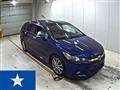 2011 Honda Stream