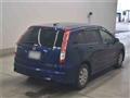 2010 Honda Stream