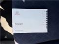 2010 Honda Stream
