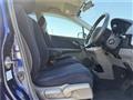 2010 Honda Stream