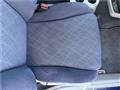 2010 Honda Stream