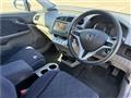 2010 Honda Stream