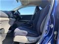 2010 Honda Stream