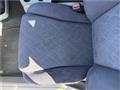 2010 Honda Stream