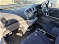 2010 Honda Stream