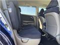 2010 Honda Stream