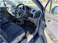 2010 Honda Stream