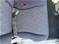 2010 Honda Stream