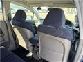 2010 Honda Stream