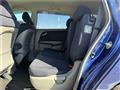 2010 Honda Stream