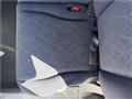 2010 Honda Stream