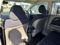 2010 Honda Stream