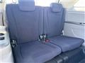 2010 Honda Stream