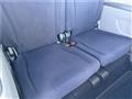 2010 Honda Stream
