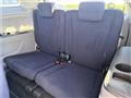 2010 Honda Stream