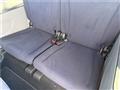 2010 Honda Stream