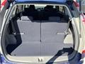 2010 Honda Stream